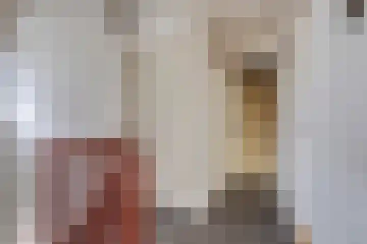Dijkplan 3 Steenbergen thumbnail 38