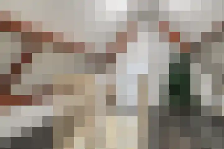 Dijkplan 3 Steenbergen thumbnail 39