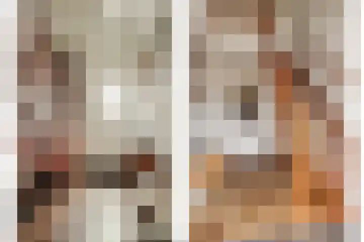 Dijkplan 3 Steenbergen thumbnail 4