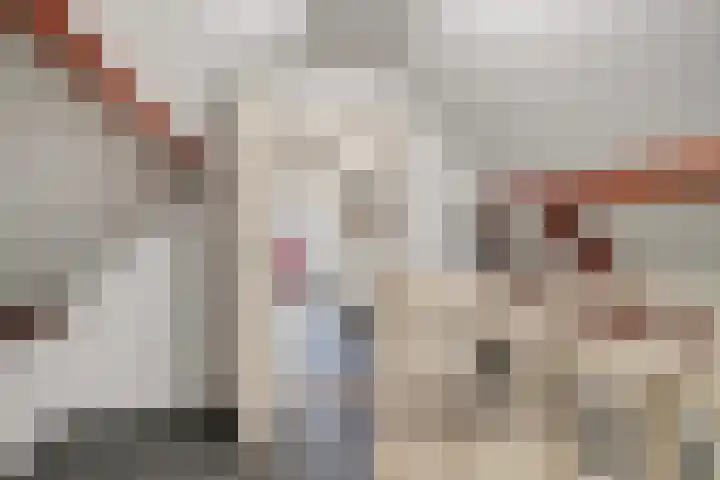 Dijkplan 3 Steenbergen thumbnail 40
