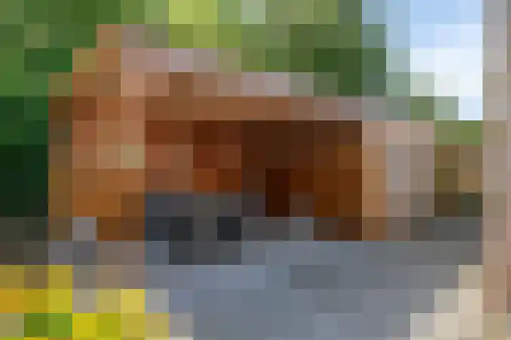 Dijkplan 3 Steenbergen thumbnail 56