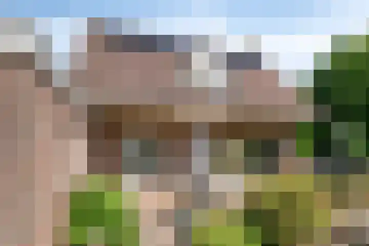 Dijkplan 3 Steenbergen thumbnail 58