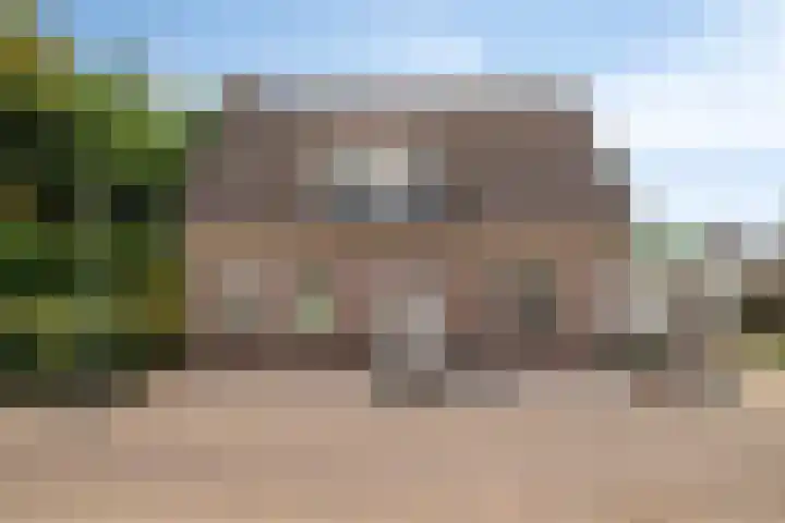 Dijkplan 3 Steenbergen thumbnail 59