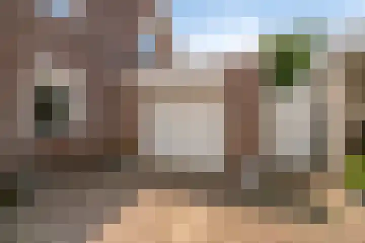 Dijkplan 3 Steenbergen thumbnail 60