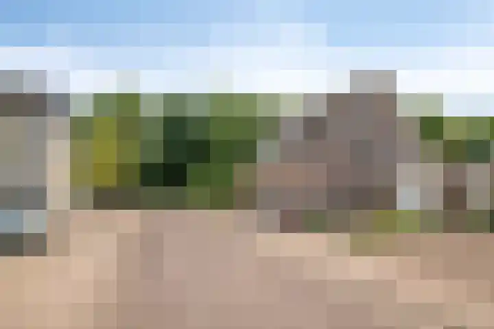 Dijkplan 3 Steenbergen thumbnail 61
