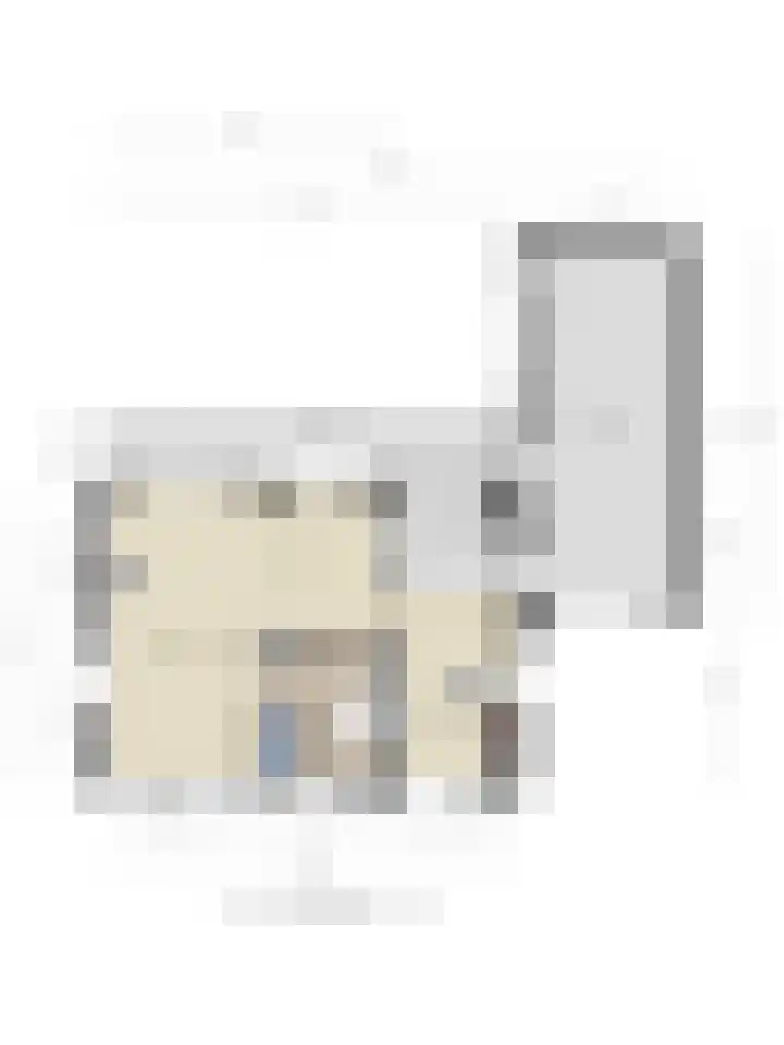 Dijkplan 3 Steenbergen thumbnail 65