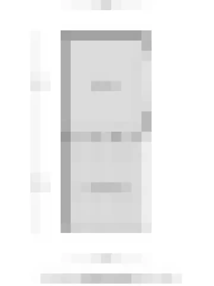 Dijkplan 3 Steenbergen thumbnail 68