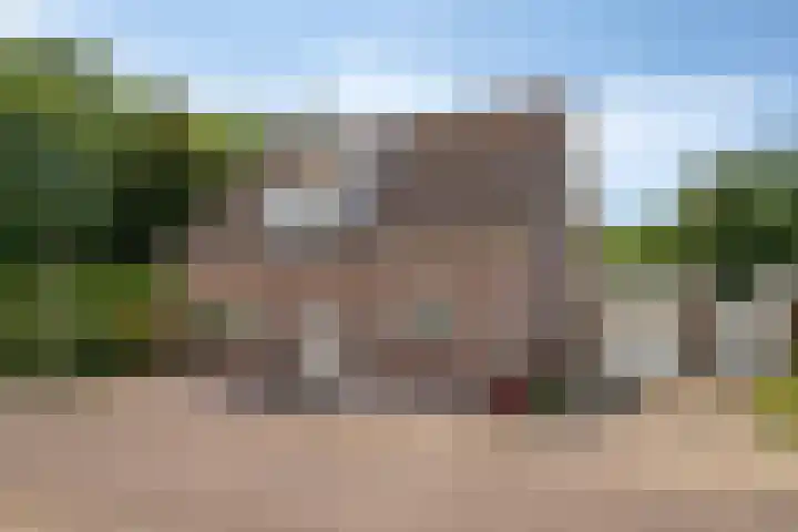 Dijkplan 3 Steenbergen thumbnail 69