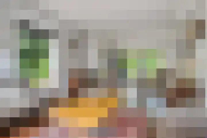 Dijkplan 3 Steenbergen thumbnail 9