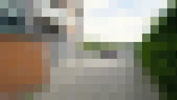 Dijkplein 48 Breda thumbnail 31