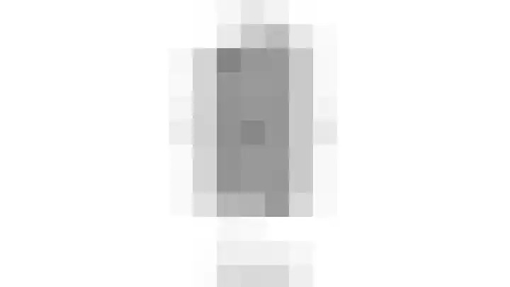 Dijkplein 48 Breda thumbnail 33
