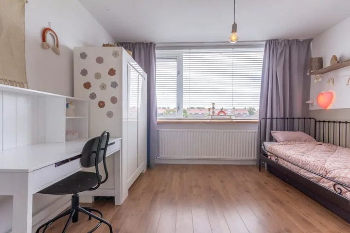 Dijkschouwerslaan 133 Den Helder thumbnail 15