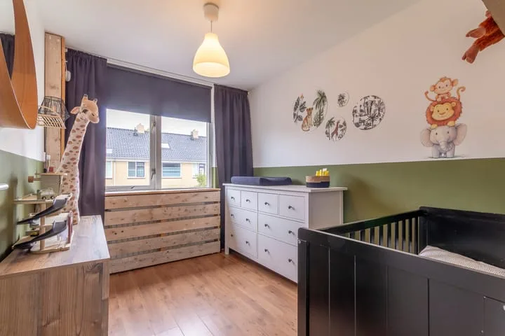 Dijkschouwerslaan 133 Den Helder thumbnail 17