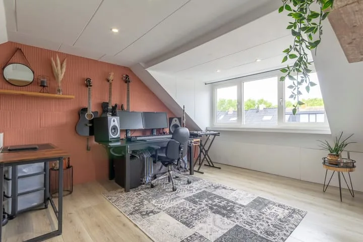Dijkschouwerslaan 133 Den Helder thumbnail 21