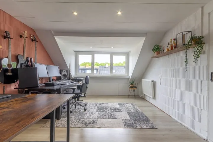 Dijkschouwerslaan 133 Den Helder thumbnail 22