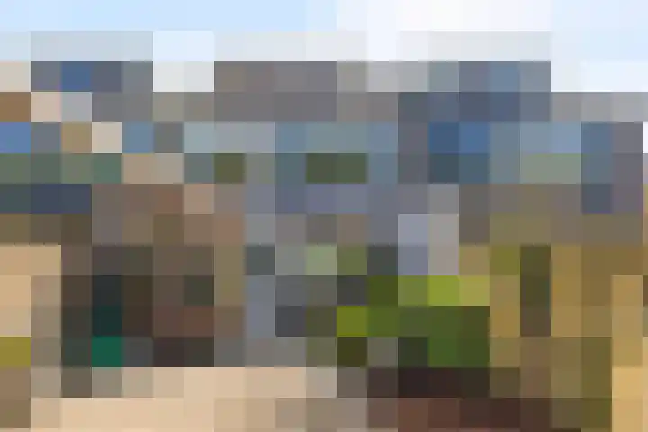 Dijkschouwerslaan 25 Den Helder thumbnail 10