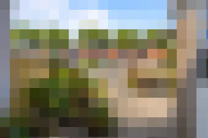 Dijkschouwerslaan 25 Den Helder thumbnail 11