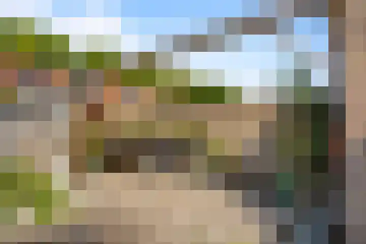 Dijkschouwerslaan 25 Den Helder thumbnail 12
