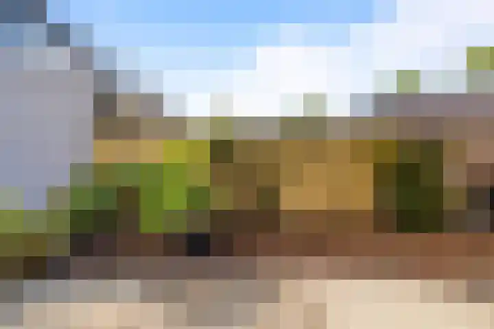 Dijkschouwerslaan 25 Den Helder thumbnail 13