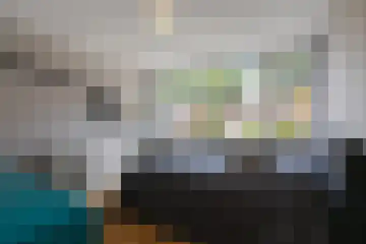 Dijkschouwerslaan 25 Den Helder thumbnail 14