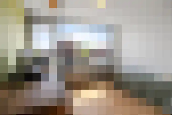 Dijkschouwerslaan 25 Den Helder thumbnail 16