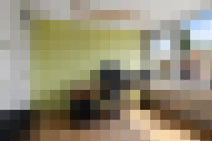 Dijkschouwerslaan 25 Den Helder thumbnail 17