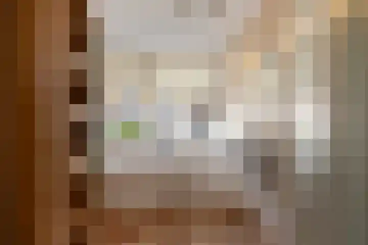 Dijkschouwerslaan 25 Den Helder thumbnail 19