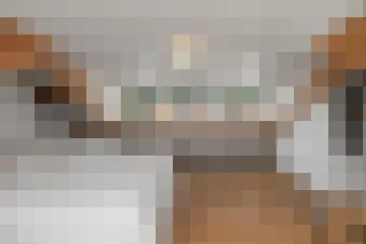 Dijkschouwerslaan 25 Den Helder thumbnail 25
