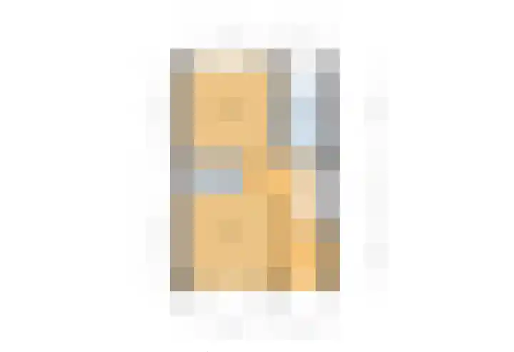 Dijkschouwerslaan 25 Den Helder thumbnail 27