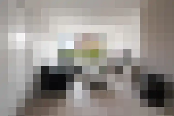 Dijkschouwerslaan 25 Den Helder thumbnail 4