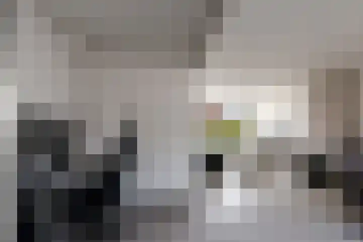 Dijkschouwerslaan 25 Den Helder thumbnail 5