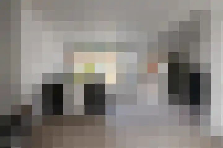Dijkschouwerslaan 25 Den Helder thumbnail 6