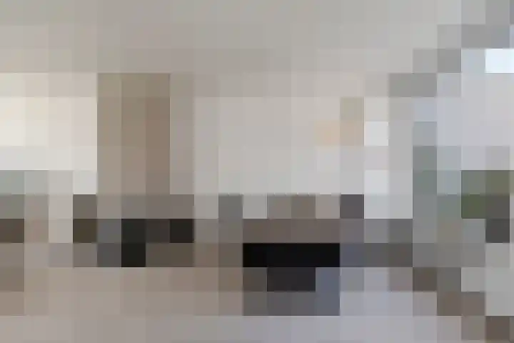 Dijkschouwerslaan 25 Den Helder thumbnail 7