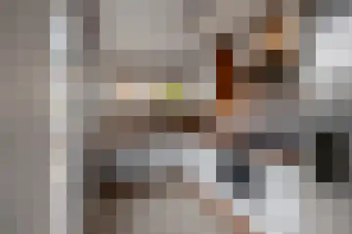 Dijkschouwerslaan 25 Den Helder thumbnail 8