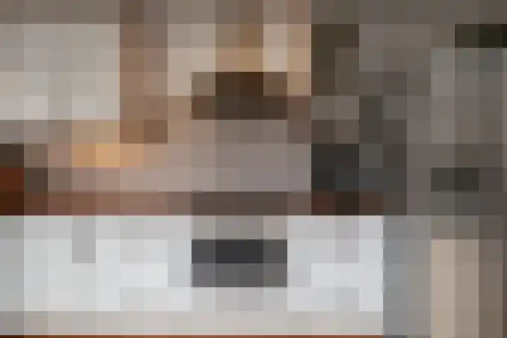 Dijkschouwerslaan 25 Den Helder thumbnail 9