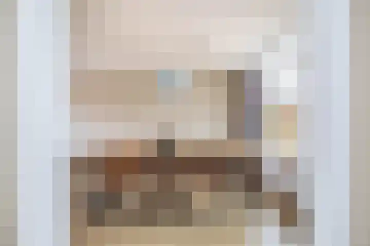 Dijkschouwerslaan 32 Den Helder thumbnail 10
