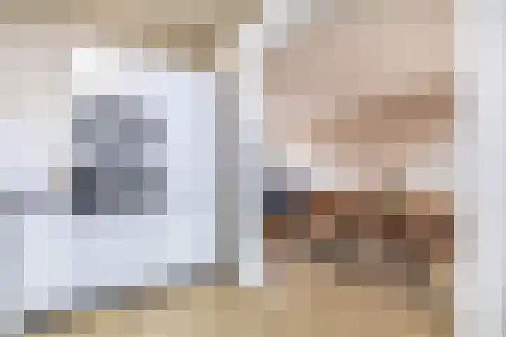 Dijkschouwerslaan 32 Den Helder thumbnail 11