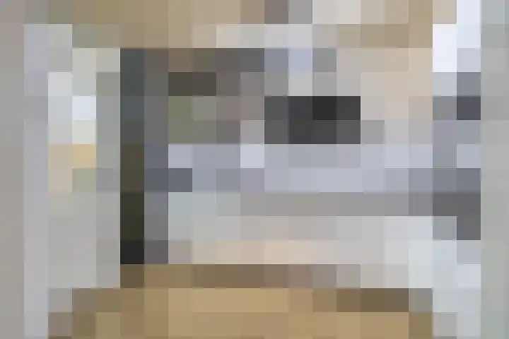 Dijkschouwerslaan 32 Den Helder thumbnail 14