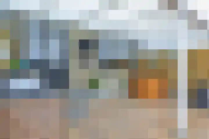 Dijkschouwerslaan 32 Den Helder thumbnail 15