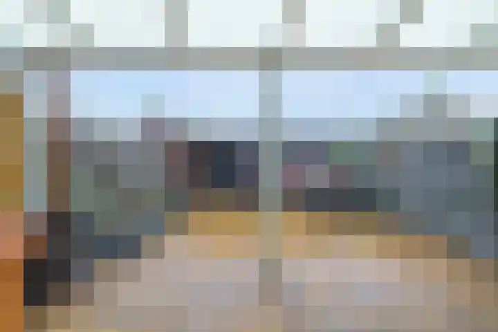 Dijkschouwerslaan 32 Den Helder thumbnail 16