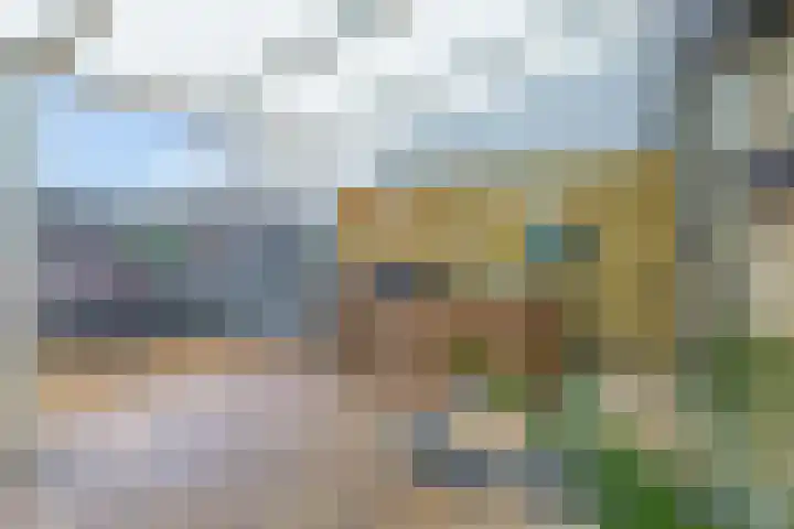 Dijkschouwerslaan 32 Den Helder thumbnail 17