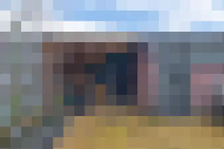 Dijkschouwerslaan 32 Den Helder thumbnail 18