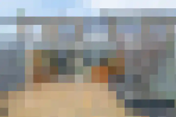 Dijkschouwerslaan 32 Den Helder thumbnail 19
