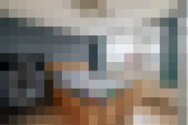 Dijkschouwerslaan 32 Den Helder thumbnail 20