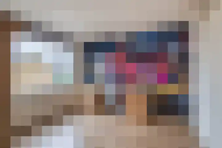 Dijkschouwerslaan 32 Den Helder thumbnail 22