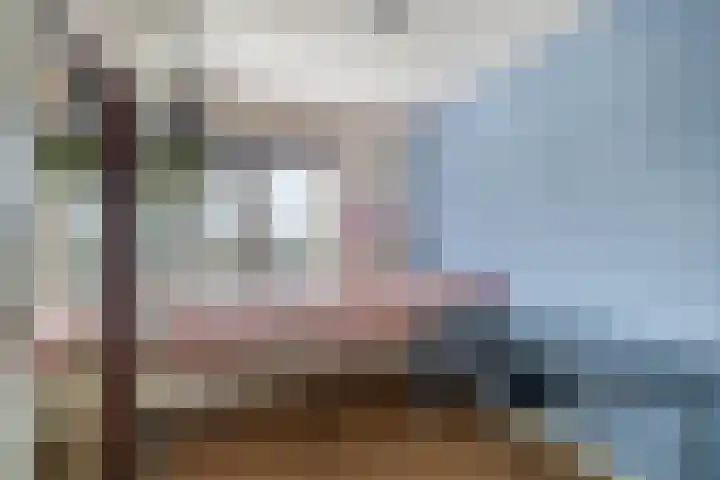 Dijkschouwerslaan 32 Den Helder thumbnail 24