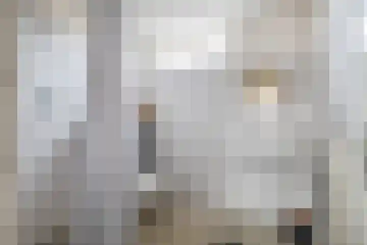 Dijkschouwerslaan 32 Den Helder thumbnail 25