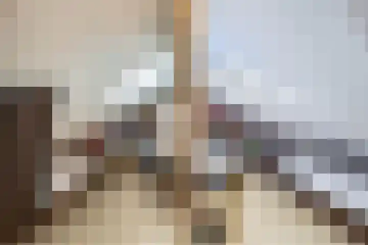 Dijkschouwerslaan 32 Den Helder thumbnail 29