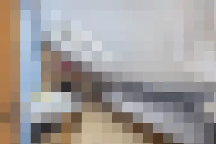Dijkschouwerslaan 32 Den Helder thumbnail 30