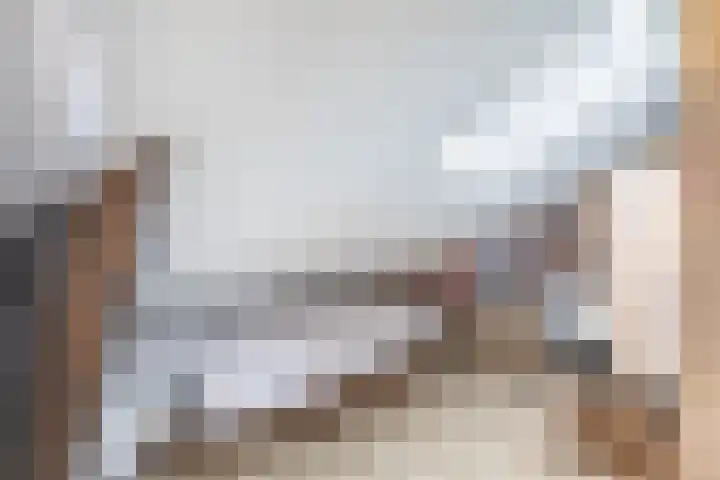Dijkschouwerslaan 32 Den Helder thumbnail 31